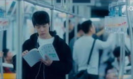 国产情侣精品视频,浪漫瞬间，甜蜜回忆