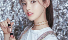 吃瓜爆料杨超越下部戏,青春校园题材引期待